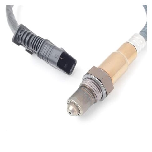 المستشعر 17272 in Kuwait