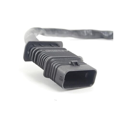 المستشعر 17272 in Kuwait