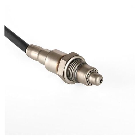 Sensor 04E906262AH in Kuwait