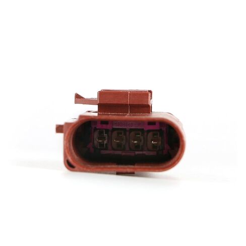 Sensor 04E906262AH in Kuwait