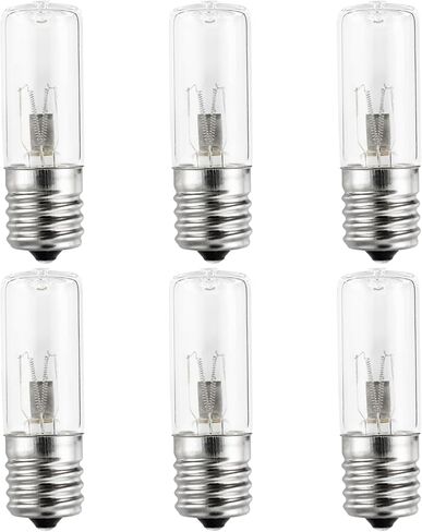 UV-C Replacement Bulb LB1000 for Germ Guardian GG1000, GG1100, GG1100B, GG1000CA, GG1100W, GGH200,661000CA(Pack of 4) in Kuwait