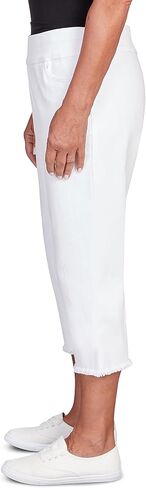ألفريد دونر فرينج كابري بانت in Saudi Arabia