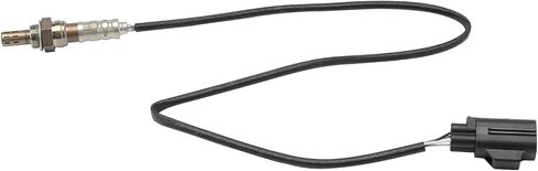 Downstream Right Oxygen Sensor for 2007-2014 Volvo XC90 L6 3.2L in Saudi Arabia