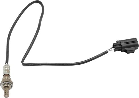 Downstream Right Oxygen Sensor for 2007-2014 Volvo XC90 L6 3.2L in Saudi Arabia