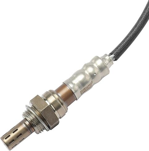 Downstream Right Oxygen Sensor for 2007-2014 Volvo XC90 L6 3.2L in Saudi Arabia