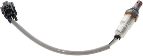 Motorcraft Hego Sensor for 2019 Ford E-Series, Stripped, 2019 Ford Transit Van - DY1292 in Saudi Arabia