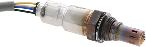 Motorcraft Hego Sensor for 2019 Ford E-Series, Stripped, 2019 Ford Transit Van - DY1292 in Saudi Arabia