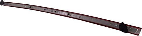 HEADLIGHTSDEPOT Center High Mount 3rd Brake Light Compatible with Cadillac Escalade Escalade ESV 2007-2014 in Saudi Arabia