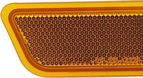 For Mercury Mountaineer Side Marker 2002 2003 2004 2005 2006 2007 2008 2009 2010 Driver Left Side in Saudi Arabia