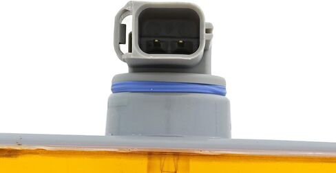 For Mercury Mountaineer Side Marker 2002 2003 2004 2005 2006 2007 2008 2009 2010 Driver Left Side in Saudi Arabia