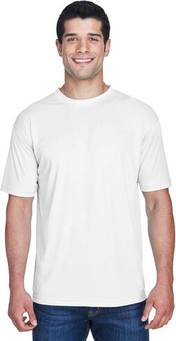 ULTRACLUB mens 8420 in Kuwait