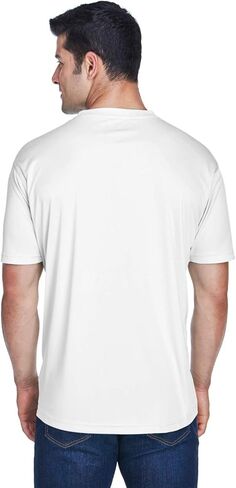 ULTRACLUB mens 8420 in Kuwait