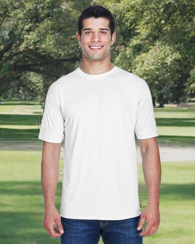 ULTRACLUB mens 8420 in Kuwait