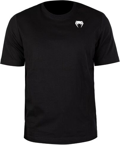 Venum Lineup Short Sleeve T-Shirt in Saudi Arabia