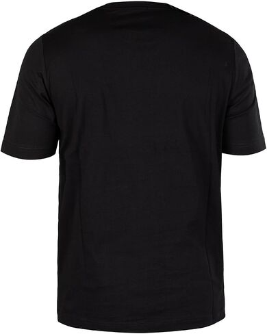 Venum Lineup Short Sleeve T-Shirt in Saudi Arabia