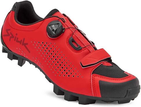Men's Biking Slipper in Saudi Arabia