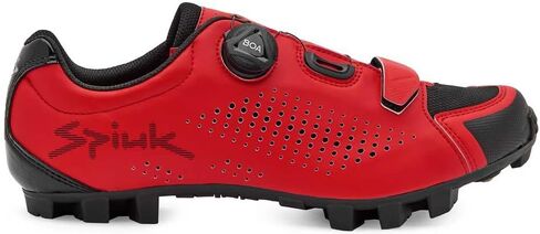 Men's Biking Slipper in Saudi Arabia