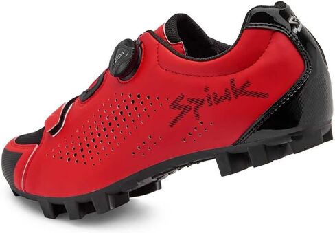 Men's Biking Slipper in Saudi Arabia