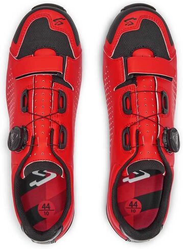 Men's Biking Slipper in Saudi Arabia