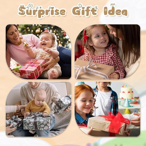 جرة مكافأة مغناطيسية شخصية ، جرة مبتسم مع ملصقات رسائل ملونة ، مثالية لنظام المكافآت الفصول الدراسية ، مخطط روتيني المنزل ، التدريب الإيجابي للسلوك (42 ٪ سمسم) in Kuwait