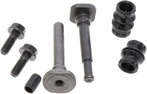 Mopar Genuine Caliper Guide Pin Kit - 68144165AB in Saudi Arabia