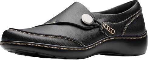 Clarks Women's Cora Teresa Loafer in Saudi Arabia