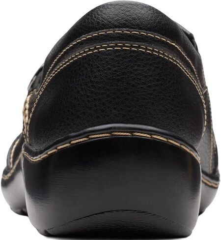 Clarks Women's Cora Teresa Loafer in Saudi Arabia
