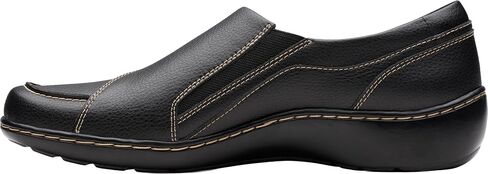 Clarks Women's Cora Teresa Loafer in Saudi Arabia