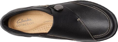 Clarks Women's Cora Teresa Loafer in Saudi Arabia