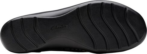 Clarks Women's Cora Teresa Loafer in Saudi Arabia