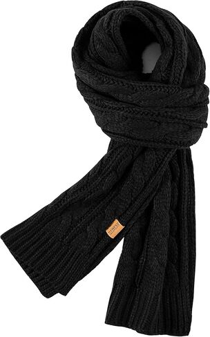 REDESS BIG RENIT CHACF WINTER WARRAL LING CASTMERE WOOL WINTING WINTIN in Kuwait