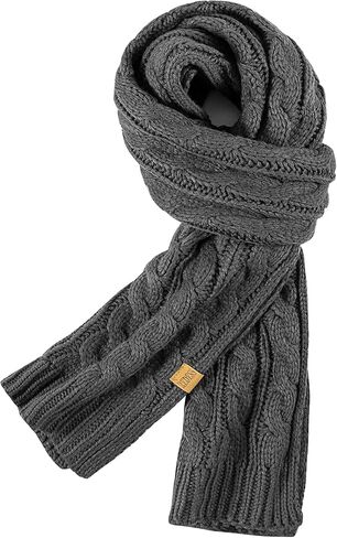 REDESS BIG RENIT CHACF WINTER WARRAL LING CASTMERE WOOL WINTING WINTIN in Kuwait