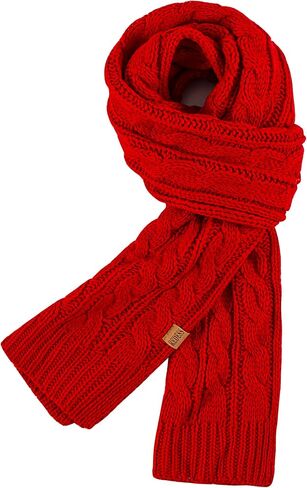 REDESS BIG RENIT CHACF WINTER WARRAL LING CASTMERE WOOL WINTING WINTIN in Kuwait