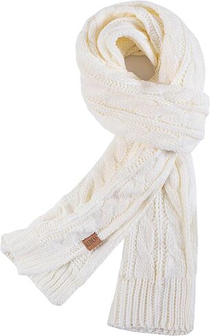 REDESS BIG RENIT CHACF WINTER WARRAL LING CASTMERE WOOL WINTING WINTIN in Kuwait