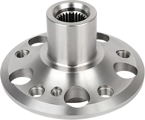 ECCPP 2113570308, 2113570408 0Wheel Hub Bearing Assembly for Mercedes-Benz E500 2003-2006 V8 5.0L, E55 AMG 2003-2006, E320 2003-2009, CLS500 2006 V8 5.0L, CLS55 AMG 20 in Saudi Arabia