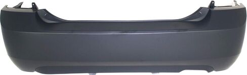 Garage-Pro Bumper Cover Compatible with 2006-2009 Ford Fusion in Saudi Arabia