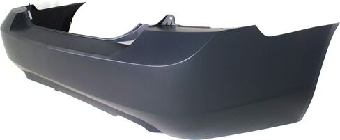 Garage-Pro Bumper Cover Compatible with 2006-2009 Ford Fusion in Saudi Arabia