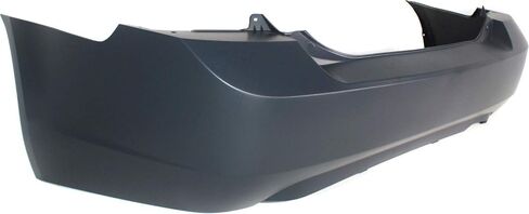 Garage-Pro Bumper Cover Compatible with 2006-2009 Ford Fusion in Saudi Arabia