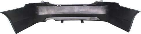 Garage-Pro Bumper Cover Compatible with 2006-2009 Ford Fusion in Saudi Arabia