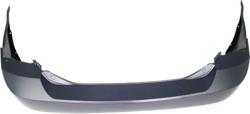 Garage-Pro Bumper Cover Compatible with 2006-2009 Ford Fusion in Saudi Arabia