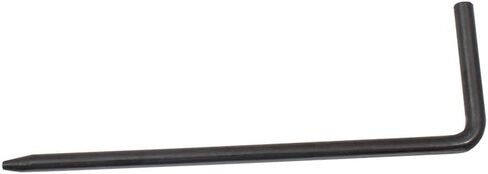 Brock Replacement Driver and Passenger Set Headlight Mounting Retainer Support Pins Compatible with 1999-2007 Silverado Sierra Pickup Truck in Saudi Arabia