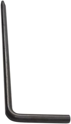 Brock Replacement Driver and Passenger Set Headlight Mounting Retainer Support Pins Compatible with 1999-2007 Silverado Sierra Pickup Truck in Saudi Arabia