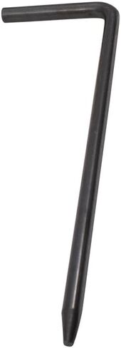 Brock Replacement Driver and Passenger Set Headlight Mounting Retainer Support Pins Compatible with 1999-2007 Silverado Sierra Pickup Truck in Saudi Arabia