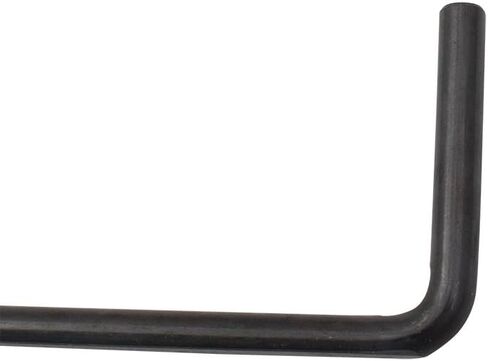 Brock Replacement Driver and Passenger Set Headlight Mounting Retainer Support Pins Compatible with 1999-2007 Silverado Sierra Pickup Truck in Saudi Arabia