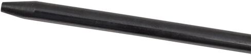 Brock Replacement Driver and Passenger Set Headlight Mounting Retainer Support Pins Compatible with 1999-2007 Silverado Sierra Pickup Truck in Saudi Arabia