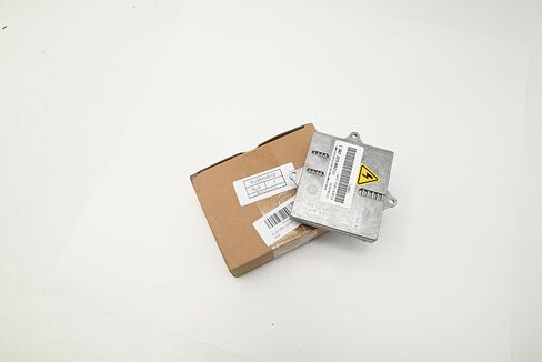 1307329074 استبدال مصباح الصابرة HID HID PLAST لـ BMW 330XI 330CI 325CI M3 MINI COOPERES MERCEDES C230 CLK320 SLK55 TT A3 A8 HID XENON MEDING MEDLOUS MOULS in Saudi Arabia