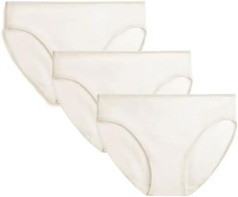 من أصل تطور الحزمة الداخلية للقطن العضوي 3 in Kuwait