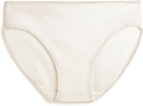 من أصل تطور الحزمة الداخلية للقطن العضوي 3 in Kuwait