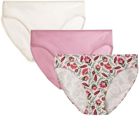Of an Origin Evolve Organic Cotton Underwear 3 Pack in Saudi Arabia