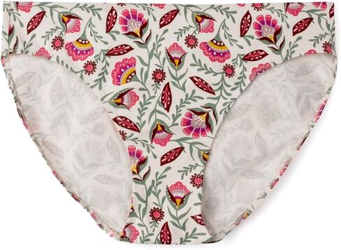 Of an Origin Evolve Organic Cotton Underwear 3 Pack in Saudi Arabia